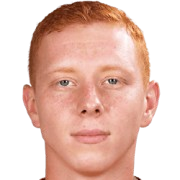 Ефим Конопля