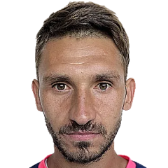 Юрий Кра­вчук
