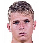 Евгений Кучеренко