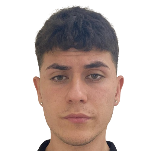 Юсуфджан Кутлу