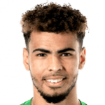 Яннис Летар