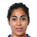 Яэль Андрес Лопес Фуэнтес