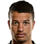 Моегамат Юсуф Маарт