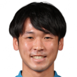 Йота Маеджима