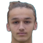 Я. Массолин