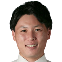 Yuta Matsubuchi