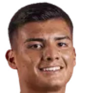 Ейсон Молина