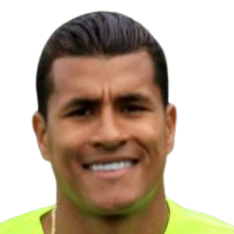 Y. Murillo