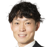 Yuta Narisawa