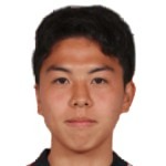 Ogawa Yudai
