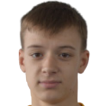 Е. Пидлепенец