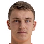 Ярослав Проценко