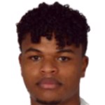 Эйсон Рисинес