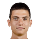 Е. Рязанцев