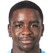 И. Саид М'Мади