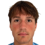 Юсуф Санчактар