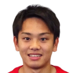 Y. Sato