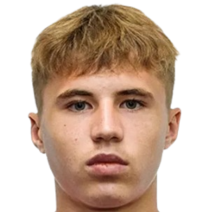 Е. Шевченко