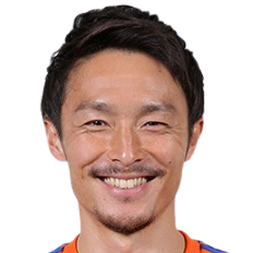 Yuzuru Shimada