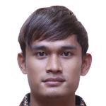 Юмкхайбам Житешвор Сингх