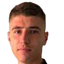 Евгений Смирнов
