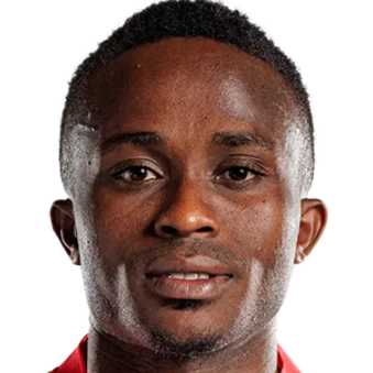 Ира Коллинз Сор