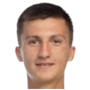 Евгений Терзи