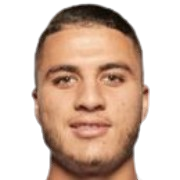 Ясин Мухаммед Титрауи