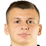 Егор Цуприков