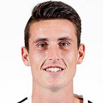 Йентль Ван Генехтен