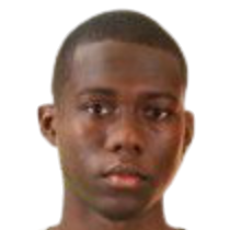 Йилмар Андрес Веласкес Паласиос