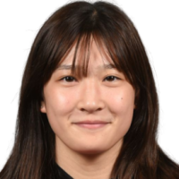 Yumeka Wajima