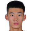 Yang Xihao