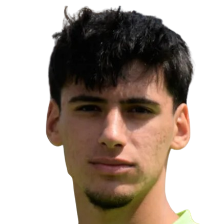 Yasin Yaman