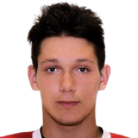 Yaroslav Yankin