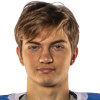Егор Егоров