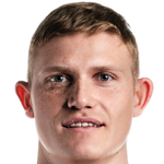 Юрий Захаркив