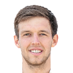 Ю. Запорожец