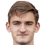 Ю. Железнов