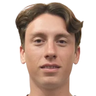 Йигит Зорлуер