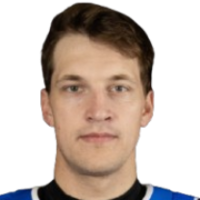 Никита Ядроец