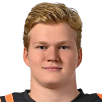 Егор Ядыкин