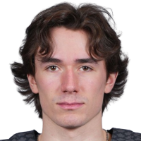 Брейден Ягер