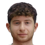 Ягыз Гюль