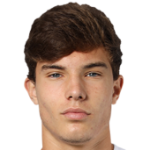 Яго де Сантьяго Алонсо