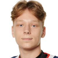 Ilya Ye. Яковлев