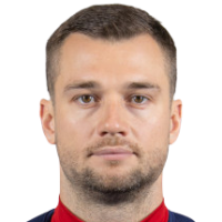 Егор Яковлев