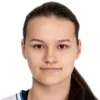 Яковлева В.