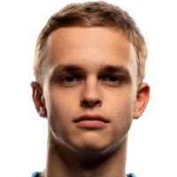 Максим Yakunin