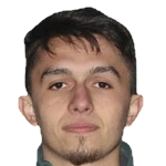 Якуп Ич